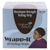Wrapp-It Black Styling Strips - 40 Strips