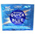 L'Oreal Quick Blue Powder Bleach - 1 oz