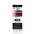 L'Oreal Let's Color! 6.25 Up Beet - 2 fl oz