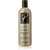 P.Latouche Body & Hand Lotion - 16 fl oz