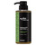 My Black Is Beautiful Defining Jelly For Curly And Coily Hair ,10.1 Fl Oz