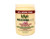 LeKair Cholesterol Plus Jamaican Black Castor Oil Conditioning - 24 Oz