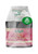 LeKair LOCS Braids & Edges Gel - 8 oz