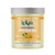 LeKair Styling Gel Manuka Honey & Olive Oil - 20 oz