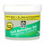 Long-Aid Activator Gel Extra Dry - 32 oz