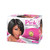 Luster's Pink Hair Conditioning No Lye Relaxer - 1 Ea