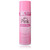 Luster's Pink Sheen Spray 11.5 fl oz