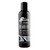 Luster's Scur Grooming Beard Hair Oil - 2 Oz