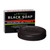 Madina African Black Cocoa Butter Body Soap - 3.5 Oz