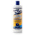 Mane 'n Tail Deep Moisturizing Hair Conditioner - 27.05 fl Oz