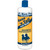 Mane 'n Tail and body shampoo - 16 fl oz