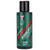 Manic Panic Green Envy Amplified Hair Colour - 4 fl oz