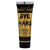 Manic Panic Glam Gold Diehard Styling Gel - 1.66 fl oz