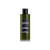 Marmara Barber Aftershave Cologne - 16.9 oz