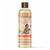 Melanologie Baby Skin and Hair Cleanser Cucumber Sunflower - 12 fl Oz