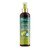 Mielle Avocado & Tamanu Anti-Frizz Leave-in Conditioner - 8 fl oz