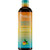 Mielle Mango and Tulsi Nourishing Conditioner - 12 fl oz