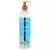 Mielle Moisture RX Hawaiian Ginger Conditioner - 12 fl oz