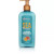 Mielle Sea Moss Anti Shedding Conditioner - 8oz