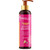 Mielle Pomegranate & Honey Moisturizing and Detangling Shampoo - 12 fl oz