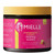 Mielle Pomegranate & Honey Twisting Souffle - 2 oz