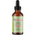 Mielle Rosemary Mint Scalp & Hair Strengthening Oil - 2 fl oz