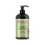 Mielle Rosemary Mint Strengthening Conditioner - 12 fl oz