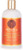 Miracle 9 Honey & Avocado Conditioner -  12 oz