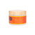 Miracle 9 Honey & Avocado Curling Cream - 12 oz