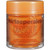 Mirta de Perales Deep Conditioning Hair Masque - 6 oz