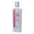 Mirta De Perales Hairdressing With Placenta - 4 Oz