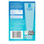 Neutrogena Hydro Boost Eye Gel-Cream, 0.5 Oz