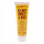 Miss Jessies Honey Sweet Nice Moisturizing Conditioner - 8.5 fl Oz