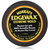 Murray's Edge Wax Extreme Hold - 4 Oz