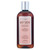 My Skin Liquid Treatment for Women's - 4 oz