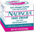 Nadinola Skin Discoloration Fade Cream 2.25oz