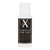 Naked X Luminous Hair Elixir Serum - 2 fl Oz