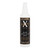 Naked X Revive Hair and Scalp Spray - 8 fl Oz