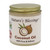 Natures Blessings 100 Percent Pure Coconut Oil - 3.88 Oz