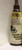 Nature's Protein Coconut Restore Texture & Volume Spray - 6 oz