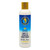 Nefertitis Secrets Complete Hydration Conditioner - 8 Oz