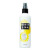 Nourish & Shine Revitalizing Leave-In Conditioner - 8 fl oz