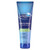 Noxzema Classic Clean Original Deep Cleansing Face Wash - 8 fl Oz