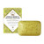 Nubian Heritage Indian Hemp And Haitian Vetiver Bar - 5 Oz