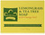 Nubian Heritage Lemongrass & Tea Tree Bar Soap - 5 oz
