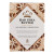 Nubian Heritage Age-Defying and Protecting Bar Soap - 5 oz