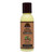 Okay Black Jamaican Castor Oil Moisture and Growth Conditioner - 2 fl Oz