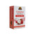Okay Coconut with Hibiscus Soap Bar - 7 oz