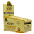 OKAY Pure Naturals Honey Organic Flavored Lip Balm - 0.15 oz