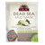 Okay Pure Naturals Dead Sea Mud Mask with Cucumber & Avocado - 1.5 fl oz